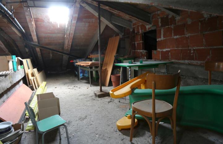 Notre expérience et notre matériel nous permettent de travailler dans les plus brefs délais.